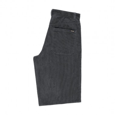 VOLCOM CHILLOW SHORTS 24 CASTLEROCK