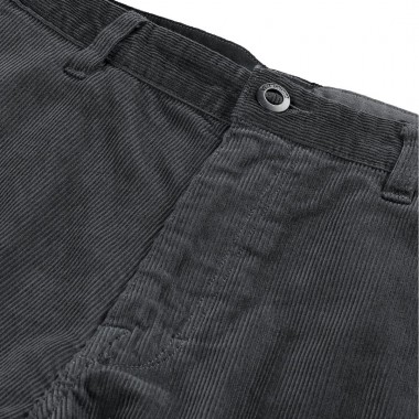 VOLCOM CHILLOW SHORTS 24 CASTLEROCK
