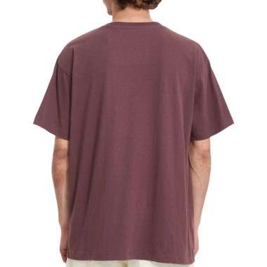 VOLCOM VOLCOM STONE T-SHIRT PISTOL PUNCH