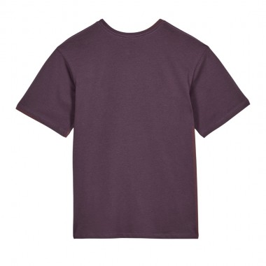 VOLCOM LIVE WIRE K T-SHIRT PISTOL PUNCH