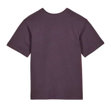 VOLCOM LIVE WIRE K T-SHIRT PISTOL PUNCH