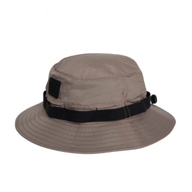 VOLCOM VENTILATOR BOONIE HAT KHAKI
