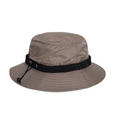 VOLCOM VENTILATOR BOONIE HAT KHAKI