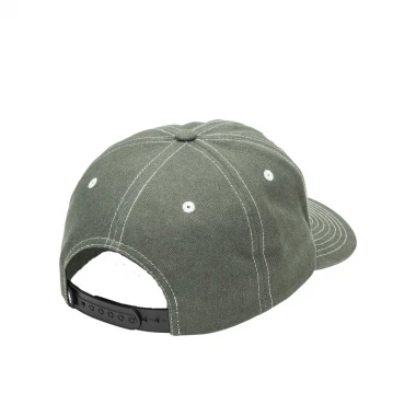 VOLCOM CHOPS ADJ CAP WINTERMOSS