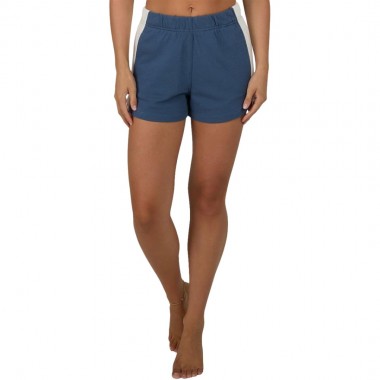 SALTY CREW GONE SAILIN W SHORT INDIGO