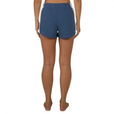 SALTY CREW GONE SAILIN W SHORT INDIGO