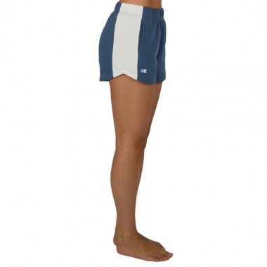 SALTY CREW GONE SAILIN W SHORT INDIGO