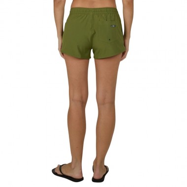 SALTY CREW BEACONS W SHORT FERN