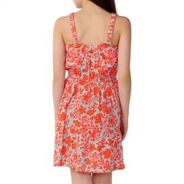 RIP CURL SUNSHINE SQUAD K DRESS MINT HAZE