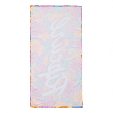 RIP CURL MIXED W BEACH TOWEL MULTICO