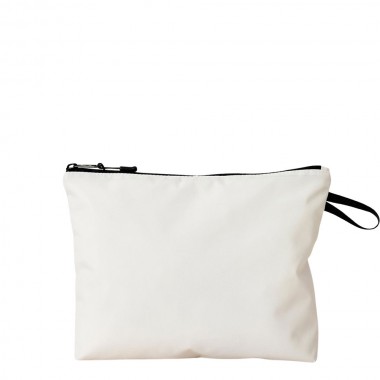 RIP CURL SURF SERIES POUCH NATURAL RIP CURL
