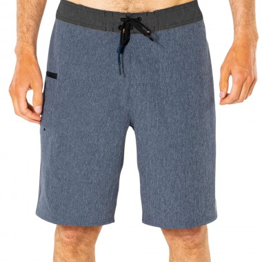 RIP CURL MIRAGE CORE BOARDSHORTS NAVY