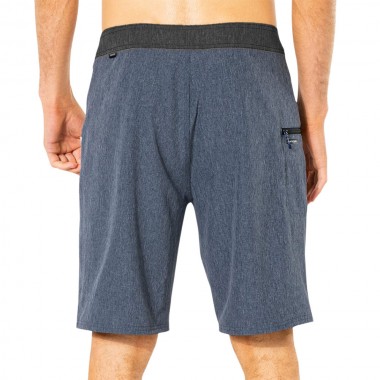 RIP CURL MIRAGE CORE BOARDSHORTS NAVY