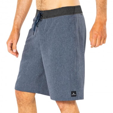 RIP CURL MIRAGE CORE BOARDSHORTS NAVY