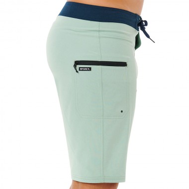 RIP CURL MIRAGE CORE BOARDSHORTS ALOE