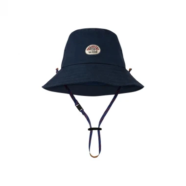 BUFF PLAY Κ BOONEY HAT RAZ NIGHT BLUE