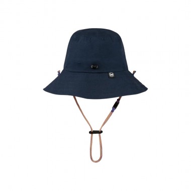 BUFF PLAY Κ BOONEY HAT RAZ NIGHT BLUE