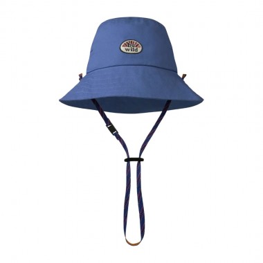 BUFF PLAY Κ BOONEY HAT RAZ SLATE