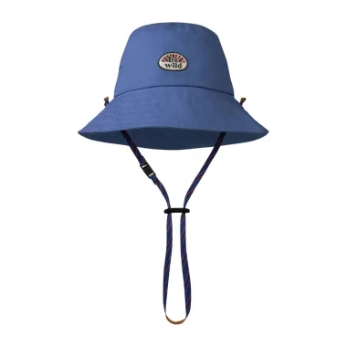 BUFF PLAY Κ BOONEY HAT RAZ SLATE