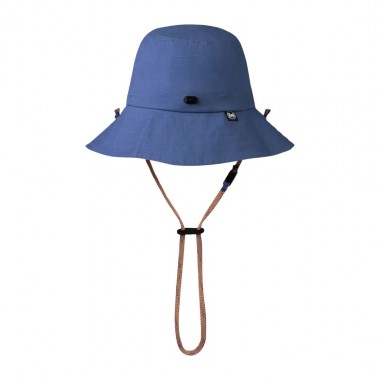 BUFF PLAY Κ BOONEY HAT RAZ SLATE