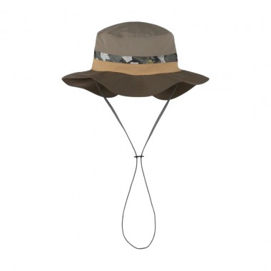 BUFF EXPLORE BOONEY HAT HETCH FOREST