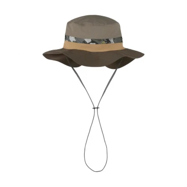 BUFF EXPLORE BOONEY HAT HETCH FOREST