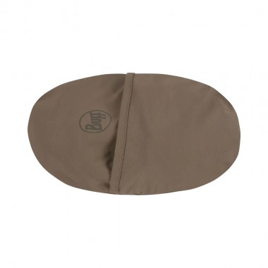 BUFF EXPLORE BOONEY HAT UGAL FAWN