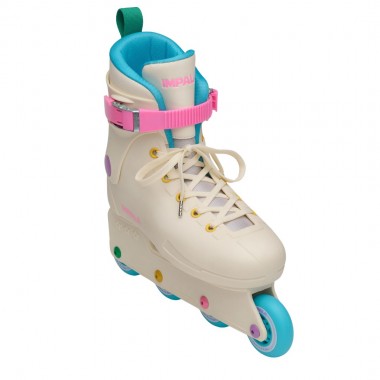IMPALA LIGHTSPEED INLINE SKATES SPRINKLE