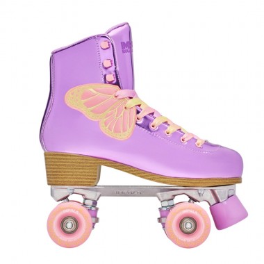 IMPALA QUAD SKATES LAVENDER FLUTTER