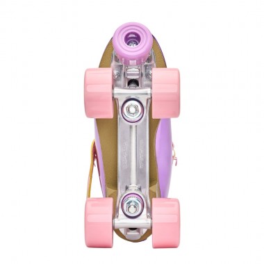 IMPALA QUAD SKATES LAVENDER FLUTTER