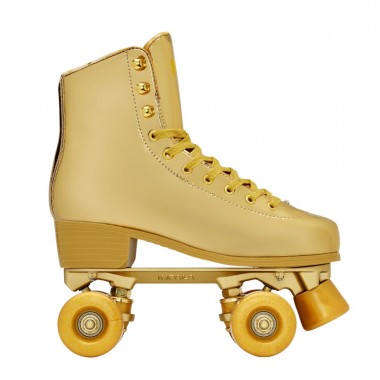IMPALA QUAD SKATES MARAWA GOLD