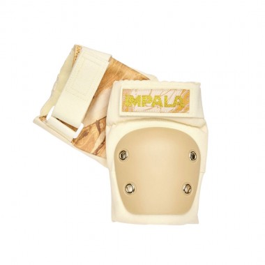 IMPALA PROTECTIVE SET MARAWA GOLD
