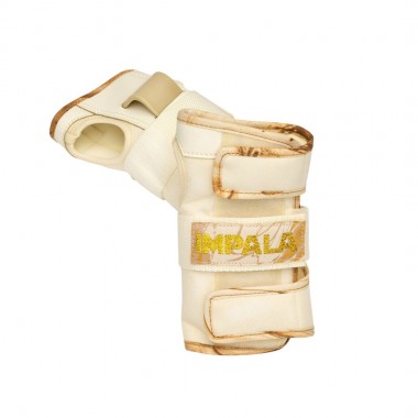 IMPALA PROTECTIVE SET MARAWA GOLD