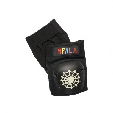 IMPALA K PROTECTIVE SET BURGER BABIE