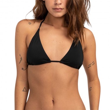 BILLABONG SOL SEARCHER MULTI TRI/TIE SIDE TROPIC BIKINI SET MUL