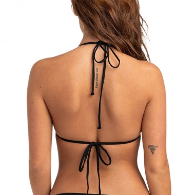 BILLABONG SOL SEARCHER MULTI TRI/TIE SIDE TROPIC BIKINI SET MUL