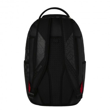 SPRAYGROUND 4AM MIX UP V2 BACKPACK