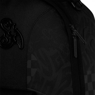SPRAYGROUND 4AM MIX UP V2 BACKPACK