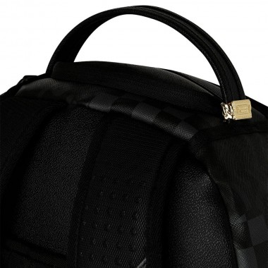 SPRAYGROUND 4AM MIX UP V2 BACKPACK