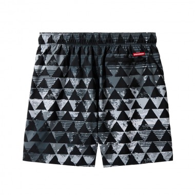 SPRAYGROUND KAHUKU NIHO MANOE SWIM SHORTS