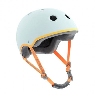 YEPA T-SHELL PLUS HELMET CE ICELANDIC SUN