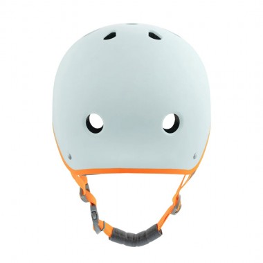YEPA T-SHELL PLUS HELMET CE ICELANDIC SUN