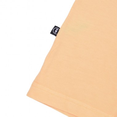 WE RIDE LOCAL UNION RAW CUT TANK TOP PIGMENT APRICOT