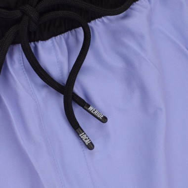 WE RIDE LOCAL RIDGE BOARDSHORTS LILAC