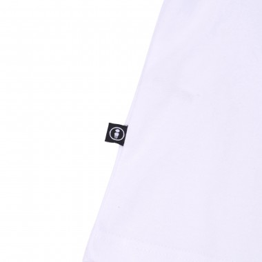 WE RIDE LOCAL SURF'S UP K TEE WHITE