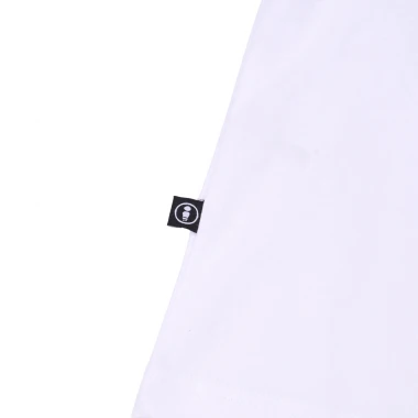 WE RIDE LOCAL SURF'S UP K TEE WHITE