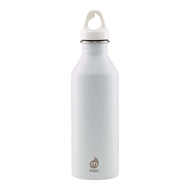 WE RIDE LOCAL WRL X MIZU WATER BOTTLE