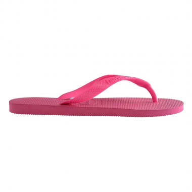 HAVAIANAS TOP W SANDALS PINK FLUX