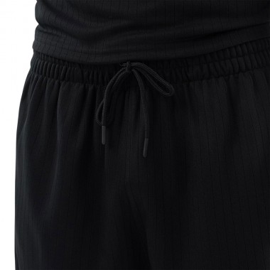 NEW ERA MLB NEW YORK METS ARCH OS SHORTS BLACK