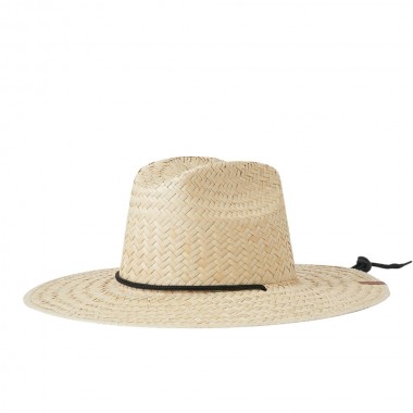 BRIXTON BELLS II LIFEGUARD HAT